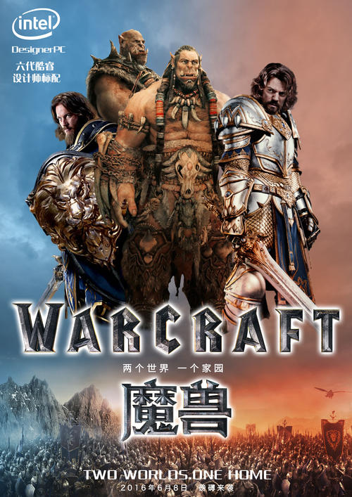 怎么买假的西弗吉尼亚州ID