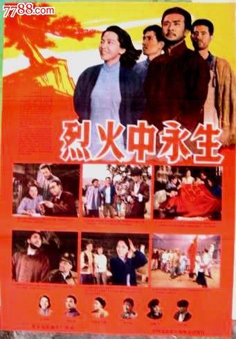 埃尔朗根-纽伦堡大学degree certificate